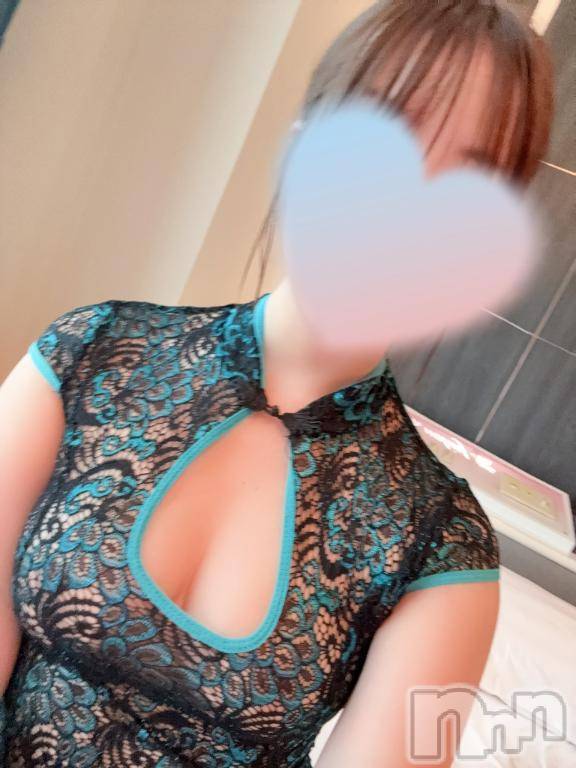長岡人妻デリヘルBIANCA～主人の知らない私～長岡店(ビアンカナガオカテン)甲坂　すず(32)の2025年9月5日写メブログ「楽しんだもん勝ち👍」