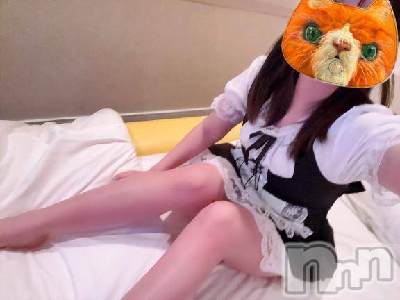 長岡デリヘルBIANCA～主人の知らない私～長岡店(ビアンカナガオカテン)甲坂　すず(32)の2025年9月19日写メブログ「ぐっない🌙」