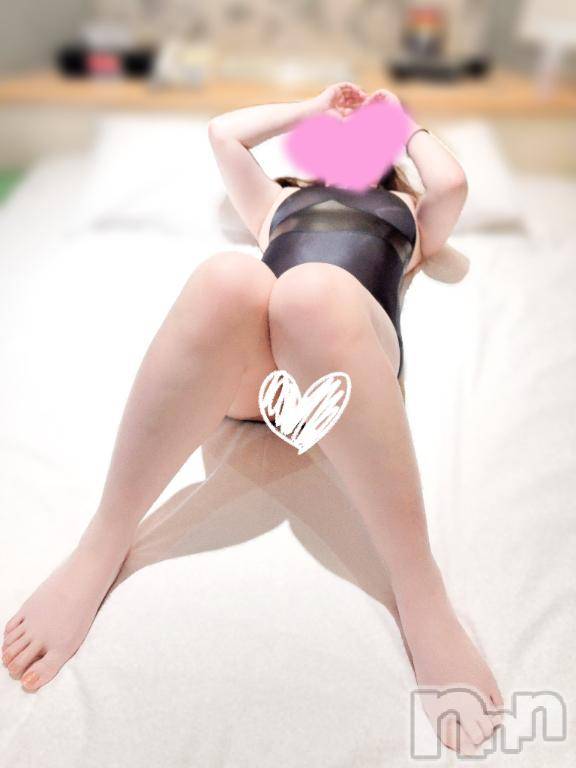 長岡デリヘルBIANCA～主人の知らない私～長岡店(ビアンカナガオカテン)甲坂　すず(32)の2025年9月24日写メブログ「髪は美しいほうが素敵✨」