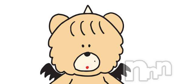 長岡デリヘルBIANCA～主人の知らない私～長岡店(ビアンカナガオカテン)甲坂　すず(32)の2025年10月11日写メブログ「ごめんなさい💦」