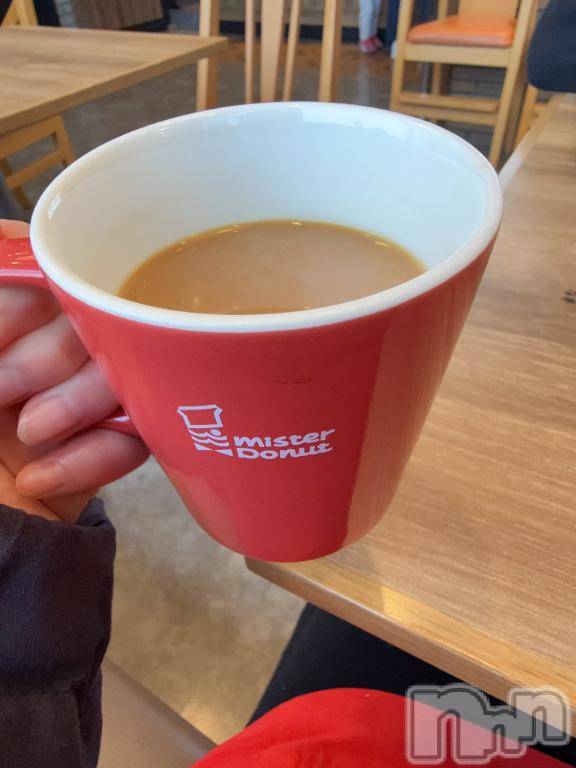 長岡デリヘルBIANCA～主人の知らない私～長岡店(ビアンカナガオカテン)甲坂　すず(32)の2025年11月24日写メブログ「2回戦」