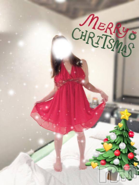 長岡デリヘルBIANCA～主人の知らない私～長岡店(ビアンカナガオカテン)甲坂　すず(32)の2025年12月24日写メブログ「🎂🍏💚」