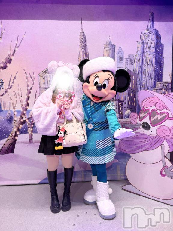 長岡デリヘルBIANCA～主人の知らない私～長岡店(ビアンカナガオカテン)甲坂　すず(32)の2026年2月17日写メブログ「ゆめのくに🎀」