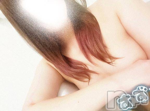 長岡デリヘルBIANCA～主人の知らない私～長岡店(ビアンカナガオカテン)甲坂　すず(32)の2026年3月16日写メブログ「まつげは上向き⤴︎︎⤴︎」