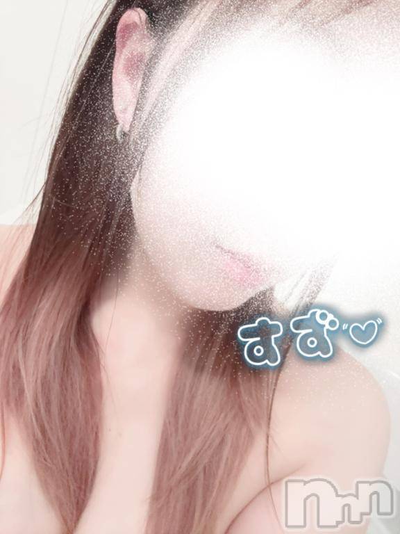 長岡デリヘルBIANCA～主人の知らない私～長岡店(ビアンカナガオカテン)甲坂　すず(32)の2026年4月1日写メブログ「ありがとう♡」