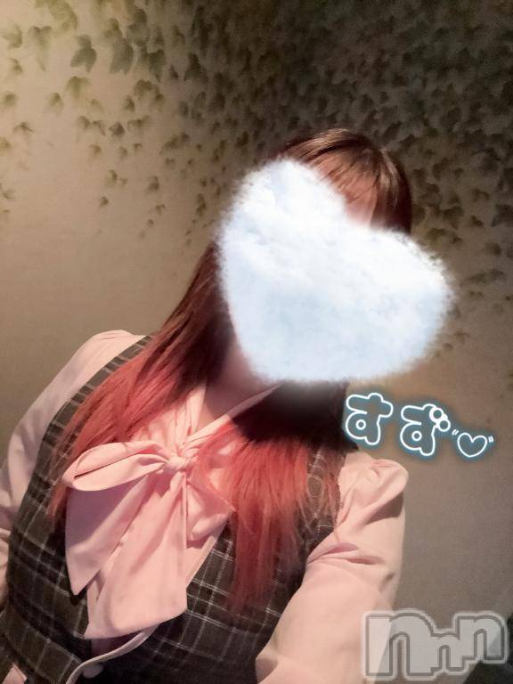 長岡デリヘルBIANCA～主人の知らない私～長岡店(ビアンカナガオカテン)甲坂　すず(32)の2026年4月11日写メブログ「OL」