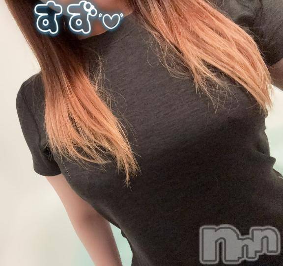 長岡デリヘルBIANCA～主人の知らない私～長岡店(ビアンカナガオカテン)甲坂　すず(32)の2026年5月8日写メブログ「再開!!!」