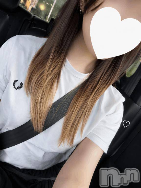 長岡デリヘルBIANCA～主人の知らない私～長岡店(ビアンカナガオカテン)甲坂　すず(32)の2026年6月25日写メブログ「ありがとう♡」