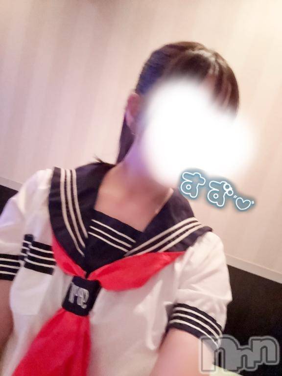 長岡デリヘルBIANCA～主人の知らない私～長岡店(ビアンカナガオカテン)甲坂　すず(32)の2026年9月15日写メブログ「🎂💐」