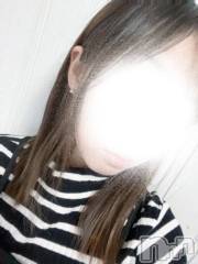 長岡デリヘルBIANCA～主人の知らない私～長岡店(ビアンカナガオカテン) 甲坂　すず(32)の5月8日写メブログ「🚀」