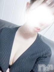 長岡デリヘルBIANCA～主人の知らない私～長岡店(ビアンカナガオカテン) 甲坂　すず(32)の5月9日写メブログ「デトックス💗」