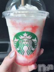 長岡デリヘルBIANCA～主人の知らない私～長岡店(ビアンカナガオカテン) 甲坂　すず(32)の5月12日写メブログ「🍓」