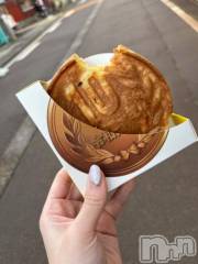 長岡デリヘルBIANCA～主人の知らない私～長岡店(ビアンカナガオカテン) 甲坂　すず(32)の5月19日写メブログ「とろーり」