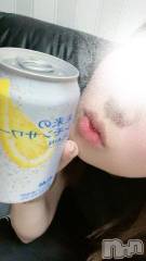 長岡デリヘルBIANCA～主人の知らない私～長岡店(ビアンカナガオカテン) 甲坂　すず(32)の6月25日写メブログ「future」