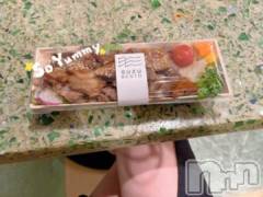 長岡デリヘルBIANCA～主人の知らない私～長岡店(ビアンカナガオカテン) 甲坂　すず(32)の6月28日写メブログ「バキバキ童貞」