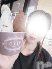 長岡人妻デリヘルBIANCA～主人の知らない私～長岡店(ビアンカナガオカテン) 甲坂　すず(32)の7月7日写メブログ「長岡～」