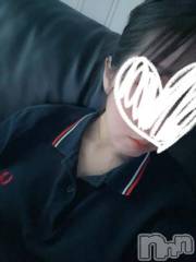 長岡人妻デリヘルBIANCA～主人の知らない私～長岡店(ビアンカナガオカテン) 甲坂　すず(32)の7月9日写メブログ「玉の輿」