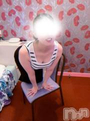 長岡デリヘルBIANCA～主人の知らない私～長岡店(ビアンカナガオカテン) 甲坂　すず(32)の7月24日写メブログ「ほしがり～」