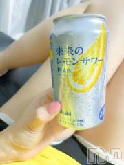 長岡デリヘルBIANCA～主人の知らない私～長岡店(ビアンカナガオカテン) 甲坂　すず(32)の7月31日写メブログ「もうすぐ」