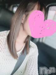 長岡デリヘルBIANCA～主人の知らない私～長岡店(ビアンカナガオカテン) 甲坂　すず(32)の9月4日写メブログ「溜まりすぎ♡」