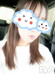 長岡デリヘルBIANCA～主人の知らない私～長岡店(ビアンカナガオカテン) 甲坂　すず(32)の9月13日写メブログ「ありがとうございます😊」