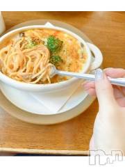 長岡デリヘルBIANCA～主人の知らない私～長岡店(ビアンカナガオカテン) 甲坂　すず(32)の9月14日写メブログ「😋💓」