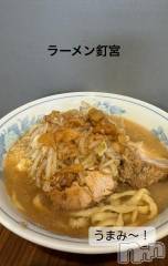 長岡デリヘルBIANCA～主人の知らない私～長岡店(ビアンカナガオカテン) 甲坂　すず(32)の9月15日写メブログ「すきすぎて辛い」