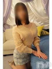 長岡デリヘルBIANCA～主人の知らない私～長岡店(ビアンカナガオカテン) 甲坂　すず(32)の9月21日写メブログ「出勤しました♪」