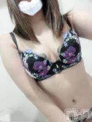 長岡デリヘルBIANCA～主人の知らない私～長岡店(ビアンカナガオカテン) 甲坂　すず(32)の9月24日写メブログ「📷💭💓」