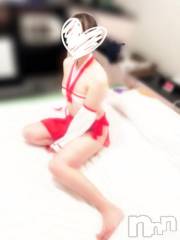 長岡デリヘルBIANCA～主人の知らない私～長岡店(ビアンカナガオカテン) 甲坂　すず(32)の9月30日写メブログ「ありがと！」