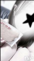 長岡人妻デリヘルBIANCA～主人の知らない私～長岡店(ビアンカナガオカテン) 甲坂　すず(32)の10月17日写メブログ「念願✨」