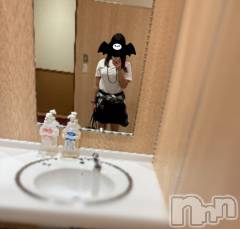 長岡人妻デリヘルBIANCA～主人の知らない私～長岡店(ビアンカナガオカテン) 甲坂　すず(32)の10月18日写メブログ「キンモクセイ」