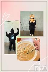 長岡デリヘルBIANCA～主人の知らない私～長岡店(ビアンカナガオカテン) 甲坂　すず(32)の11月24日写メブログ「チャージ完了🐬🌾」