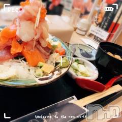 長岡デリヘルBIANCA～主人の知らない私～長岡店(ビアンカナガオカテン) 甲坂　すず(32)の12月1日写メブログ「3ヶ月」