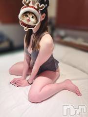 長岡デリヘルBIANCA～主人の知らない私～長岡店(ビアンカナガオカテン) 甲坂　すず(32)の12月13日写メブログ「あまーい時間♡」