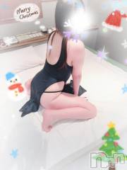 長岡人妻デリヘルBIANCA～主人の知らない私～長岡店(ビアンカナガオカテン) 甲坂　すず(32)の12月24日写メブログ「あなたの願い全部叶えちゃう...♡」