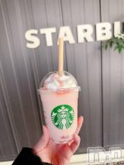 長岡デリヘルBIANCA～主人の知らない私～長岡店(ビアンカナガオカテン) 甲坂　すず(32)の2月21日写メブログ「もちもちもも」