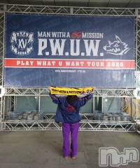 長岡デリヘルBIANCA～主人の知らない私～長岡店(ビアンカナガオカテン) 甲坂　すず(32)の2月22日写メブログ「狼の日🐺」