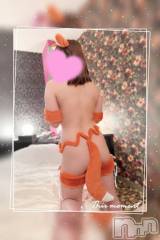 長岡デリヘルBIANCA～主人の知らない私～長岡店(ビアンカナガオカテン) 甲坂　すず(32)の2月25日写メブログ「おかえしだー」