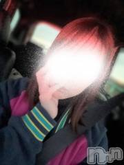 長岡デリヘルBIANCA～主人の知らない私～長岡店(ビアンカナガオカテン) 甲坂　すず(32)の3月6日写メブログ「30才🎂」