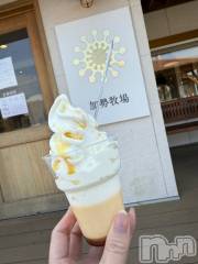 長岡人妻デリヘルBIANCA～主人の知らない私～長岡店(ビアンカナガオカテン) 甲坂　すず(32)の3月24日写メブログ「春愁」
