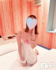 長岡デリヘルBIANCA～主人の知らない私～長岡店(ビアンカナガオカテン) 甲坂　すず(32)の4月9日写メブログ「ありがとうございました」