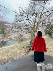 長岡デリヘルBIANCA～主人の知らない私～長岡店(ビアンカナガオカテン) 甲坂　すず(32)の4月15日写メブログ「☔️☔️☔️」