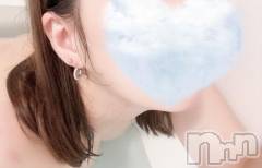 長岡デリヘルBIANCA～主人の知らない私～長岡店(ビアンカナガオカテン) 甲坂　すず(32)の5月2日写メブログ「何回でも」
