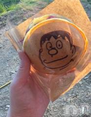 長岡デリヘルBIANCA～主人の知らない私～長岡店(ビアンカナガオカテン) 甲坂　すず(32)の5月20日写メブログ「出会ってすぐ」