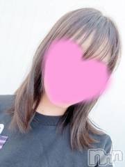 長岡デリヘルBIANCA～主人の知らない私～長岡店(ビアンカナガオカテン) 甲坂　すず(32)の5月28日写メブログ「今だけは入りたい」