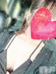 長岡デリヘルBIANCA～主人の知らない私～長岡店(ビアンカナガオカテン) 甲坂　すず(32)の6月25日写メブログ「あなたのにおい、好き」