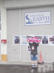 長岡人妻デリヘルBIANCA～主人の知らない私～長岡店(ビアンカナガオカテン) 甲坂　すず(32)の8月11日写メブログ「上越旅」