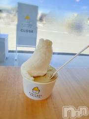 長岡デリヘルBIANCA～主人の知らない私～長岡店(ビアンカナガオカテン) 甲坂　すず(32)の9月7日写メブログ「久しぶりにやっちゃった」