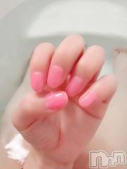 長岡デリヘルBIANCA～主人の知らない私～長岡店(ビアンカナガオカテン) 甲坂　すず(32)の10月7日写メブログ「土曜日出勤」